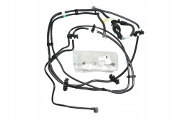 Citroen OE 1574CN Oe собака 1574cn паливний шнур peugeot expert 2,0hdi 07-