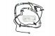 Citroen OE 1574CN Oe собака 1574cn паливний шнур peugeot expert 2,0hdi 07-