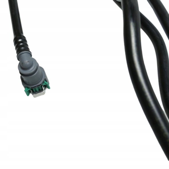 Citroen OE 1574CN Oe собака 1574cn паливний шнур peugeot expert 2,0hdi 07-