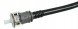 Citroen OE 1574CN Oe собака 1574cn паливний шнур peugeot expert 2,0hdi 07-