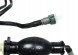 Citroen OE 1574CN Oe собака 1574cn паливний шнур peugeot expert 2,0hdi 07-
