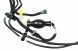 Citroen OE 1574CN Oe собака 1574cn паливний шнур peugeot expert 2,0hdi 07-