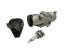 General Motors БЛОКУВАННЯ КЕРМА ЗАМОК ЗАПАЛЮВАННЯ GM MATIZ 3 OE 96482911