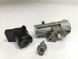 General Motors БЛОКУВАННЯ КЕРМА ЗАМОК ЗАПАЛЮВАННЯ GM MATIZ 3 OE 96482911
