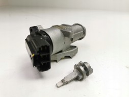 General Motors БЛОКУВАННЯ КЕРМА ЗАМОК ЗАПАЛЮВАННЯ GM MATIZ 3 OE 96482911