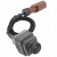 PELOPTICAR A0009051103 A 0009051103 A 000 905 11 03 A000905110300 tył tylna A000905110364 КАМЕРА ПЕРЕДНЯ 360 MERCEDES W205 C207 W207 W156 X204 W292 W218 X253