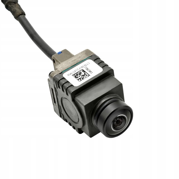 PELOPTICAR A0009051103 A 0009051103 A 000 905 11 03 A000905110300 tył tylna A000905110364 КАМЕРА ПЕРЕДНЯ 360 MERCEDES W205 C207 W207 W156 X204 W292 W218 X253