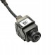 PELOPTICAR A0009051103 A 0009051103 A 000 905 11 03 A000905110300 tył tylna A000905110364 КАМЕРА ПЕРЕДНЯ 360 MERCEDES W205 C207 W207 W156 X204 W292 W218 X253