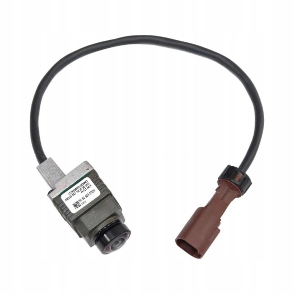 PELOPTICAR A0009051103 A 0009051103 A 000 905 11 03 A000905110300 tył tylna A000905110364 КАМЕРА ПЕРЕДНЯ 360 MERCEDES W205 C207 W207 W156 X204 W292 W218 X253