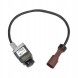 PELOPTICAR A0009051103 A 0009051103 A 000 905 11 03 A000905110300 tył tylna A000905110364 КАМЕРА ПЕРЕДНЯ 360 MERCEDES W205 C207 W207 W156 X204 W292 W218 X253