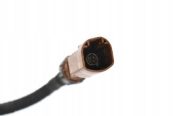 PELOPTICAR A0009051103 A 0009051103 A 000 905 11 03 A000905110300 tył tylna A000905110364 КАМЕРА ПЕРЕДНЯ 360 MERCEDES W205 C207 W207 W156 X204 W292 W218 X253