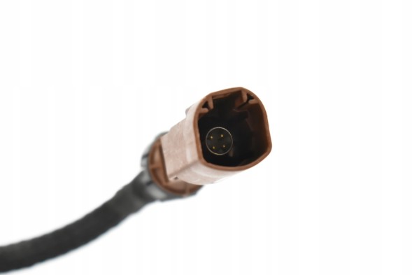 PELOPTICAR A0009051103 A 0009051103 A 000 905 11 03 A000905110300 tył tylna A000905110364 КАМЕРА ПЕРЕДНЯ 360 MERCEDES W205 C207 W207 W156 X204 W292 W218 X253