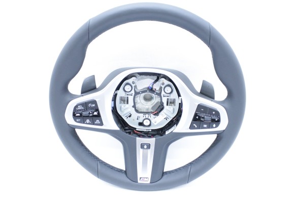 BMW OE 8746693 32308746693 #55 КЕРМО З ПАКЕТОМ ПЕЛЕСТІВ, ПІДІГРІВОМ, АСИСТЕНТОМ BMW F44 G20 G21 G22 G23 G26