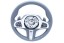 BMW OE 8746693 32308746693 #55 КЕРМО З ПАКЕТОМ ПЕЛЕСТІВ, ПІДІГРІВОМ, АСИСТЕНТОМ BMW F44 G20 G21 G22 G23 G26