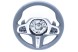 BMW OE 8746693 32308746693 #55 КЕРМО З ПАКЕТОМ ПЕЛЕСТІВ, ПІДІГРІВОМ, АСИСТЕНТОМ BMW F44 G20 G21 G22 G23 G26