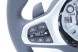 BMW OE 8746693 32308746693 #55 КЕРМО З ПАКЕТОМ ПЕЛЕСТІВ, ПІДІГРІВОМ, АСИСТЕНТОМ BMW F44 G20 G21 G22 G23 G26