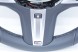 BMW OE 8746693 32308746693 #55 КЕРМО З ПАКЕТОМ ПЕЛЕСТІВ, ПІДІГРІВОМ, АСИСТЕНТОМ BMW F44 G20 G21 G22 G23 G26