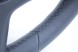 BMW OE 8746693 32308746693 #55 КЕРМО З ПАКЕТОМ ПЕЛЕСТІВ, ПІДІГРІВОМ, АСИСТЕНТОМ BMW F44 G20 G21 G22 G23 G26