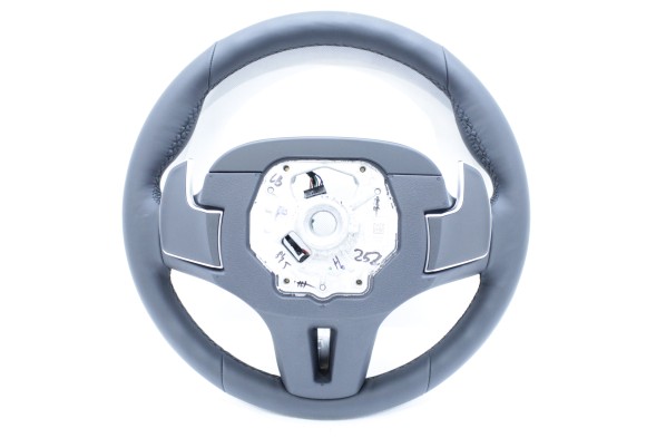 BMW OE 8746693 32308746693 #55 КЕРМО З ПАКЕТОМ ПЕЛЕСТІВ, ПІДІГРІВОМ, АСИСТЕНТОМ BMW F44 G20 G21 G22 G23 G26