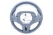 BMW OE 8746693 32308746693 #55 КЕРМО З ПАКЕТОМ ПЕЛЕСТІВ, ПІДІГРІВОМ, АСИСТЕНТОМ BMW F44 G20 G21 G22 G23 G26