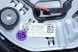 BMW OE 8746693 32308746693 #55 КЕРМО З ПАКЕТОМ ПЕЛЕСТІВ, ПІДІГРІВОМ, АСИСТЕНТОМ BMW F44 G20 G21 G22 G23 G26