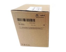 Hyundai OE 971382L000 Обігрівач hyundai i30 07- oe kia hyundai 971382л000 971382л000