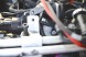ProRacing PRORACING-UNICATE-XT19 Чіп-бокс UNICATE XT VW GOLF VII 2.0 TDi 150HP