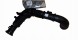 Peugeot OE Повітряний шнур 1640626680 Peugeot Citroen