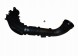 Peugeot OE Повітряний шнур 1640626680 Peugeot Citroen