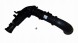 Peugeot OE Повітряний шнур 1640626680 Peugeot Citroen