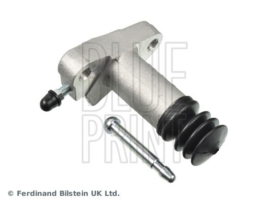 ADK83602 BLUE PRINT Циліндр зчеплення