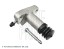 ADK83602 BLUE PRINT Циліндр зчеплення
