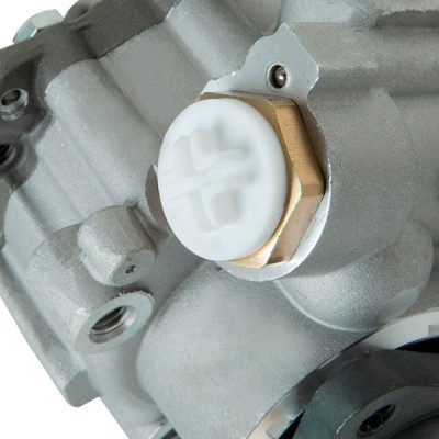 Ridex 12H0174 Насос гідропідсилювача ridex 12h0174