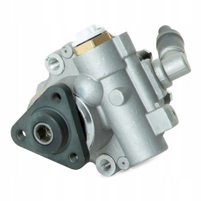 Ridex 12H0174 Насос гідропідсилювача ridex 12h0174