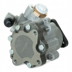 Ridex 12H0174 Насос гідропідсилювача ridex 12h0174