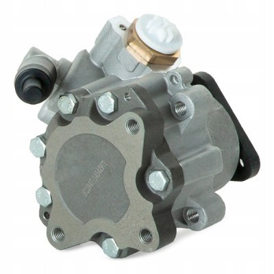 Ridex 12H0174 Насос гідропідсилювача ridex 12h0174