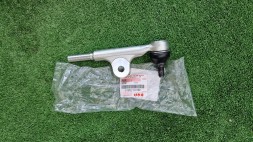 Suzuki OE 48810-78R10 2018R > 2025R НАКОНЕЧНИК РУЛЬОВОЇ ТЯГИ SUZUKI JIMNY 2018-2025 48810-78R10