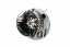 Valeo 715052 VAL/BOX Вентилятор valeo mercedes a 170 (169.032.