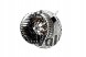 Valeo 715052 VAL/BOX Вентилятор valeo mercedes a 170 (169.032.