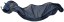 Mercedes-Benz OE NUMER A1708600174 MERCEDES SLK R170 ЛІФТ ВІТРОЛАП WINDSCHOTT COVER WINDSCREEN A1708600174