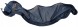 Mercedes-Benz OE NUMER A1708600174 MERCEDES SLK R170 ЛІФТ ВІТРОЛАП WINDSCHOTT COVER WINDSCREEN A1708600174