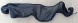 Mercedes-Benz OE NUMER A1708600174 MERCEDES SLK R170 ЛІФТ ВІТРОЛАП WINDSCHOTT COVER WINDSCREEN A1708600174
