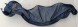 Mercedes-Benz OE NUMER A1708600174 MERCEDES SLK R170 ЛІФТ ВІТРОЛАП WINDSCHOTT COVER WINDSCREEN A1708600174