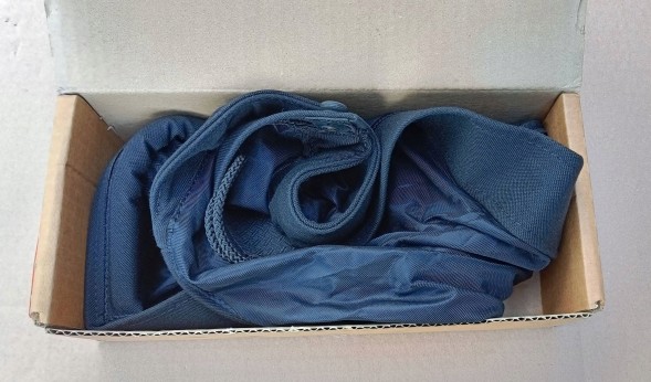 Mercedes-Benz OE NUMER A1708600174 MERCEDES SLK R170 ЛІФТ ВІТРОЛАП WINDSCHOTT COVER WINDSCREEN A1708600174
