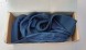 Mercedes-Benz OE NUMER A1708600174 MERCEDES SLK R170 ЛІФТ ВІТРОЛАП WINDSCHOTT COVER WINDSCREEN A1708600174