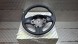 Fiat OE S26340750 ШКІРЯНЕ КЕРМО ЧОРНЕ 71753450 FIAT 500 2007-