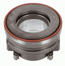 3 151 247 041 SACHS Вижимне пристосування зчеплення