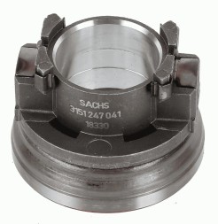3 151 247 041 SACHS Вижимне пристосування зчеплення