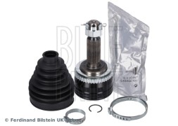 ADG089131 BLUE PRINT Шарнір рівних кутових швидкостей