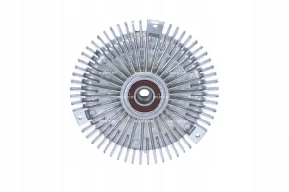 NRF 49649 49649/ Nrf віскозне зчеплення opel omega 2.0 09 1986-03 1994 nrf